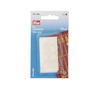 Prym 611246 Fixes règle silicone