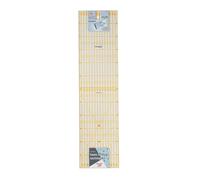 REGLE PATCHWORK 15 CM X 60 CM - Prym(...) - Multicolore Multicolore G