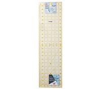 Prym 611485 Règle universelle, 6,5x24 pouces