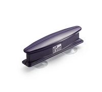 Prym 611494 Poignée pour règle, Violet Foncé