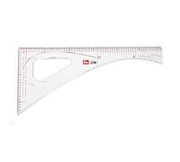Prym 611499 Règle Tailleur