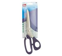 Prym 611518 Ciseaux couturière « Professional » 25cm