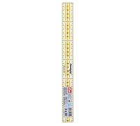 Prym 611650 Règle universelle, 3x30cm