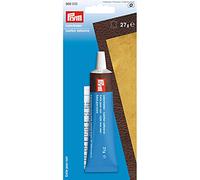 Prym 968010 colle en cuir