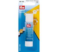 Prym Colle btir - 10 g