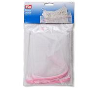 Prym Ensemble de Sacs à Lavage 1 unité