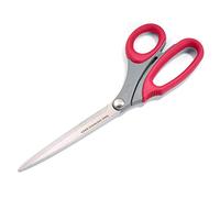 Prym HOBBY 610526 - Forbici da cucito 9 1/2", 25 cm