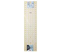 Prym Omnigrid Règle Universelle