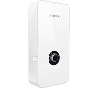 PRZEP.PODG.ELE.TRONIC TR5001 11/13 EB 7736506136