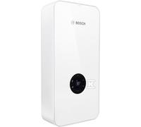 PRZEP.PODG.TRONIC TR7001 15/18/21 DESOB 7736506139