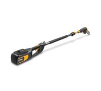 PS 700e | Tronçonneuse sans fil sur manche | 30 cm | 65-270 cm | sans batterie ni chargeur