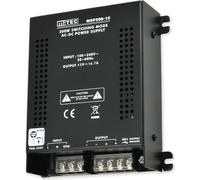 PS-BASE-13V16A - alimentation auxiliaire