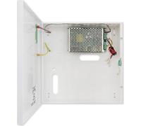 PS-BOX-13V7A18Ah II - alimentation de secours en boîte