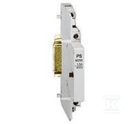 PS M 250 DO M 250 Contacts de rechange 606794
