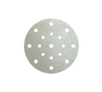PS73BWK Disques abrasifs 150 mm grain 800 boîte de 100