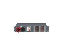 PSA-16A3S distributeur de courant 16 A