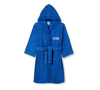 PSG Magic Dressing Gown 100% Cotton