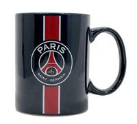 PSG Mug Collection officielle PARIS SAINT GERMAIN