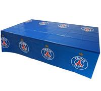 PSG Nappe Plastique Collection Officielle Paris Saint Germain - 130 x 180 cm