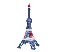 PSG Tour Eiffel Merci Gustave - Numérotée - Collection Officielle Paris Saint Germain - 31,5 cm