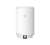 PSH150La tendance se réchauffe. Eau STIEBEL ELTRON