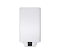 PSH150Un. EL chauffe. eau STIEBEL ELTRON