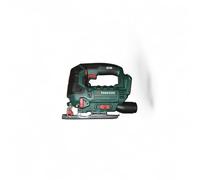 PSIDE PARKSIDE® Scie sauteuse pendulaire à batterie 20V PSTDA 20-Li C3, scie sauteuse, sans batterie ni chargeur