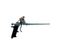 PSP1 Pistolet Professionnel de polyuréthane P750 - G&B Fissaggi - CP03