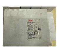 PSR60-600-70 ABB 30KW Soft Starter Brand New in BoxSpot Goods Zy