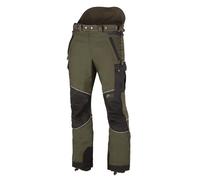 PSS Pantalon de protection pour sangliers X-treme Protect pour femmes et hommes