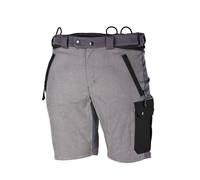 PSS Pantalon de travail court X-treme Work pour femmes et hommes