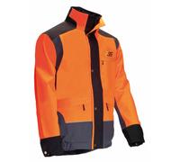 PSS Veste de pluie X-treme Rain pour femmes et hommes