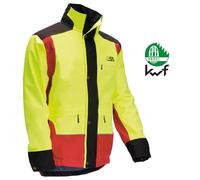 PSS Veste de pluie X-treme Rain pour femmes et hommes