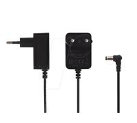 PSS6E1220 - Adaptateur secteur, 24 W, 12 V, 2 A, stabilisé