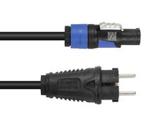 PSSO PowerCon Câble d'alimentation 3x2,5 3m H07RN-F (30235033)