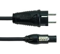 PSSO PowerCon TRUE Netzkabel 3x1,5 1,5m (30235000)