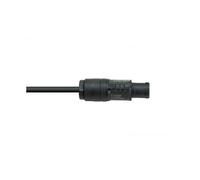 PSSO PowerCon TRUE Netzkabel 3x1,5 5m (30235002)