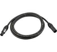 PSSO PowerCon TRUE Rallonge 3x1,5 1,5m (3024581A)