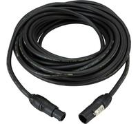 PSSO PowerCon TRUE Rallonge 3x1,5 15m (3024581E)