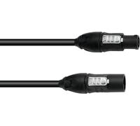 PSSO PowerCon TRUE Verlängerung 3x1,5 5m (3024581C)