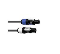 PSSO PowerCon Verbindungskabel 3x1,5 10m (30235042)