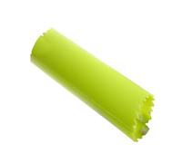 Pssopp Éplucheur D'ail Rouleau en Silicone Éplucheur D'ail Manuel Outil D'épluchage Compact Portable avec Matériau en Silicone Vert pour un épluchage Facile et Effort