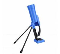 Pssopp Tire-bouchons PLA Réaliste nouveauté Bar Outil Bouchon éjection Bureau Décor pour Amateur de Bière Maison Bar Homme Cave Cadeau Unique Ouvre-bouteille de Bière, Ouvre-bouteille de nouveauté