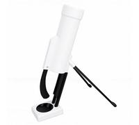Pssopp Tire-bouchons PLA Réaliste nouveauté Bar Outil Bouchon éjection Bureau Décor pour Amateur de Bière Maison Bar Homme Cave Cadeau Unique Ouvre-bouteille de Bière, Ouvre-bouteille de nouveauté