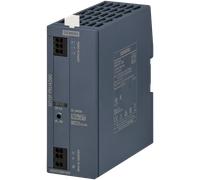 Siemens 6EP3332-3SB00-0AX0 SITOP PSU4200 Alimentation monophasée DC 24V/3A 1 (6EP33323SB000AX0)