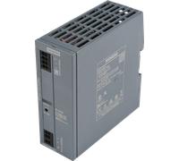 Siemens 6EP3333-3SB00-0AX0 Alimentation rail DIN Contenu 1 pc(s)