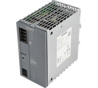 Siemens 6EP3336-3SB00-0AX0 Alimentation rail DIN Contenu 1 pc(s)