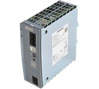 Siemens 6EP33347SB003AX0 Alimentation 24 V 10 A 240 W Nbr. de sorties:1 x Contenu 1 pc(s)