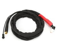 PT-31 : Torche de découpe plasma, pistolet de coupe, longueur de 4 mètres / 13,1 pieds, pour machine LG-40