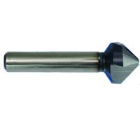 PTG 362181106050 RATIOLINE HSS-G Taraud à main, DIN 2181, coupe droite, pré-coupante, version vierge 60°, filetage M6 x 0,50 mm, tige 6 mm de diamètre, longueur 50 mm
